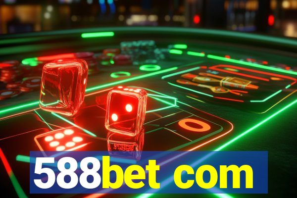 588bet com